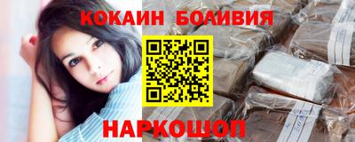 дмт Тара