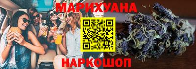 a pvp Тула