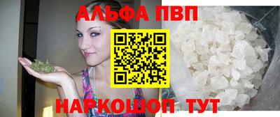 дмт Тара