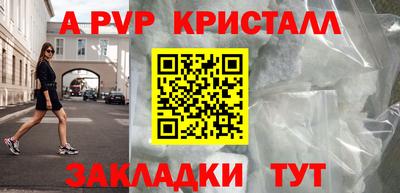 дмт Тара